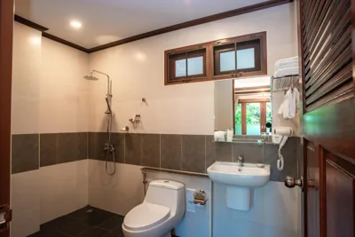 Pai Tan Villas – Foto 3