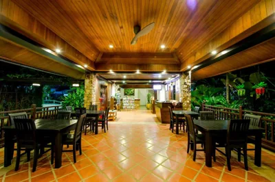 Pai Tan Villas – Foto 5