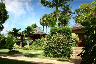 Pai Tan Villas – Foto 7