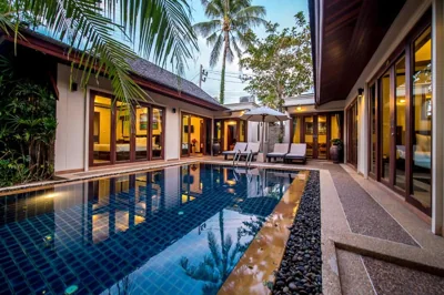 Pai Tan Villas – Foto 9