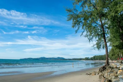 Pai Tan Villas – Foto 10