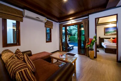 Pai Tan Villas – Foto 13