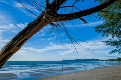 Pai Tan Villas – Foto 14
